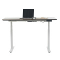 Office Furniture Height Adjustable Standing Desk